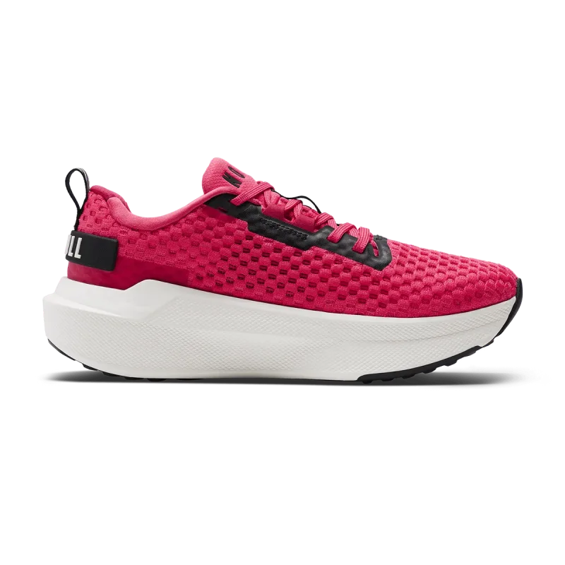 Journey 2 para mujer