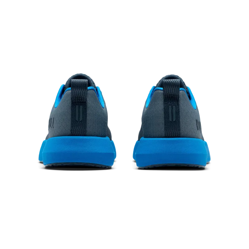 Drive 2 Ripstop para hombre
