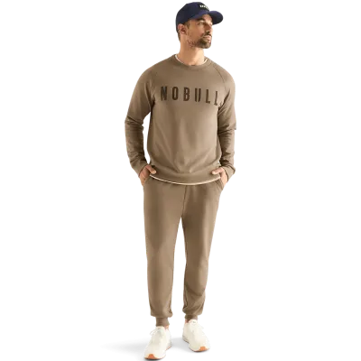Men's NOBULL Jogger