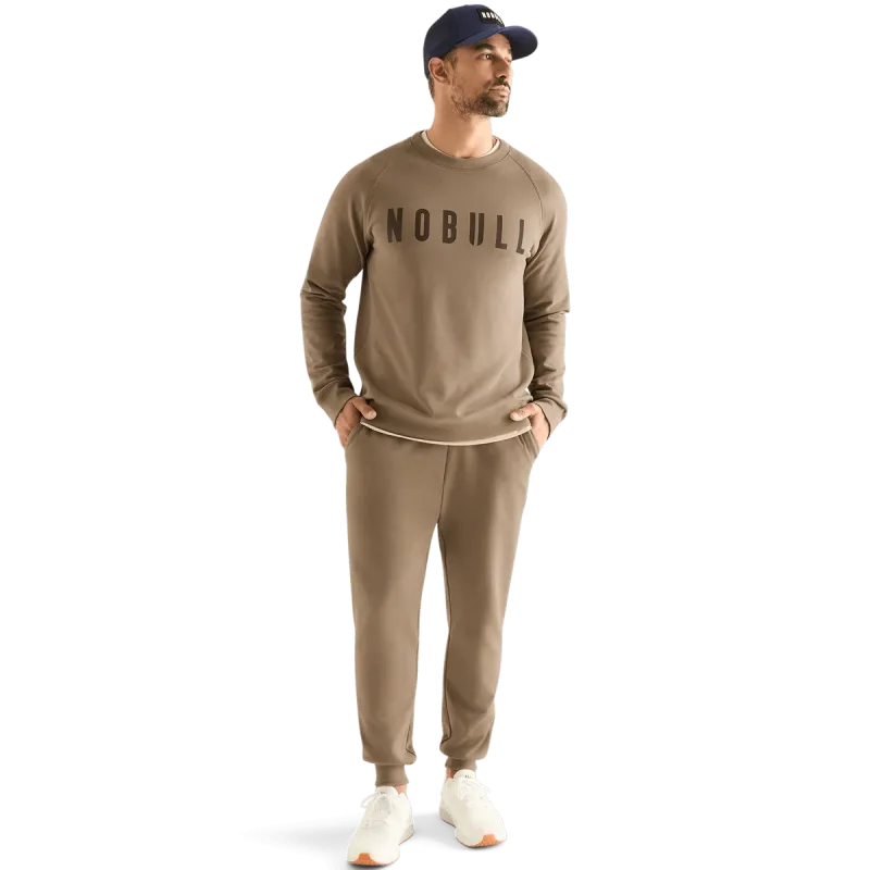 Men's NOBULL Jogger