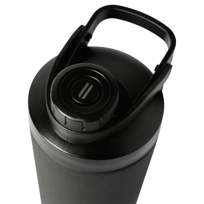 NOBULL Shaker 24oz