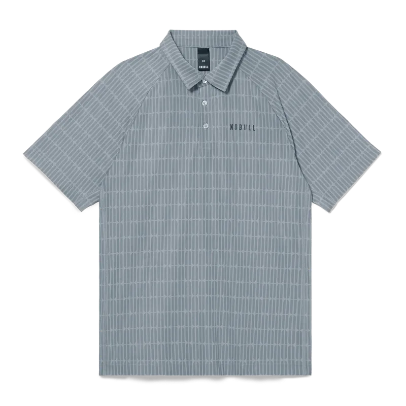 Polo All Fore It para hombre