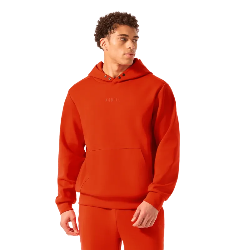 Sudadera con capucha Elements para hombre