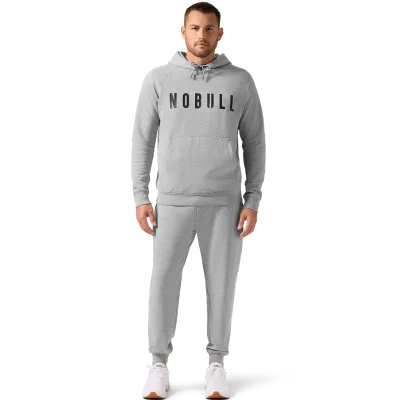 Jogger NOBULL pour homme