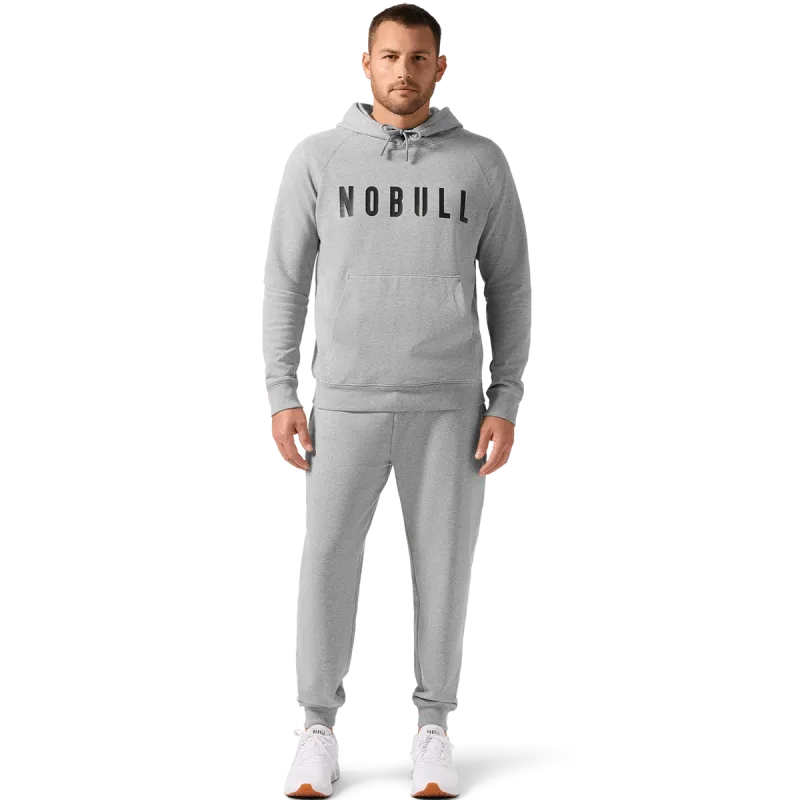 Men's NOBULL Jogger