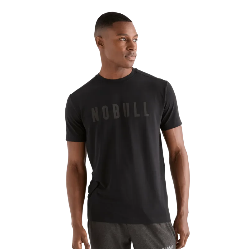 Men's NOBULL Tee