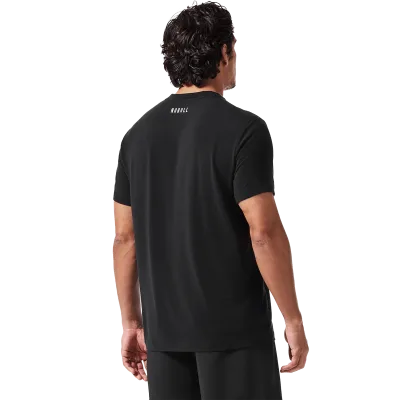 Men's NOBULL U Tee