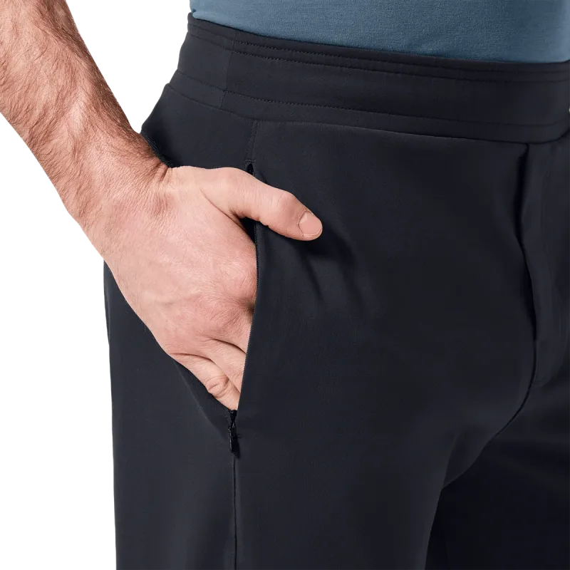 Pantalone Gamechanger Rec da uomo