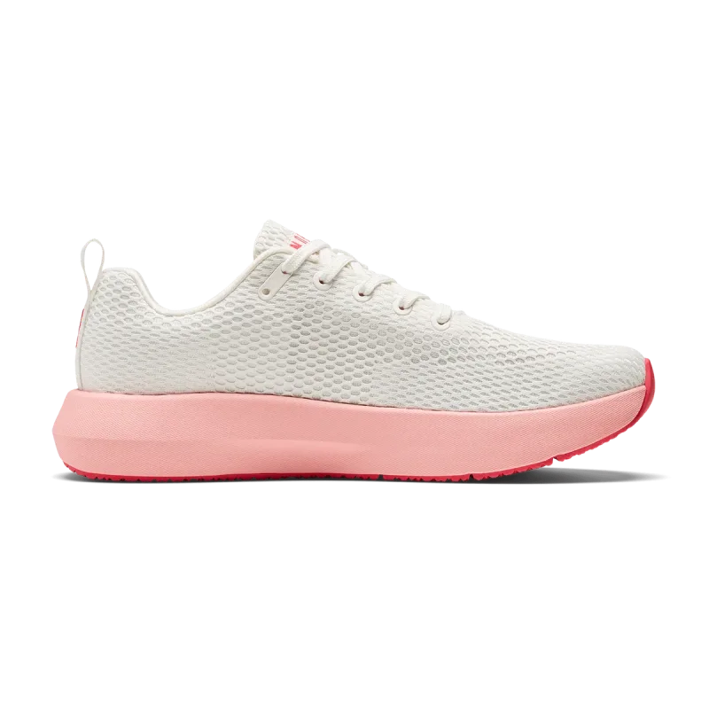 Drive 2 para mujer