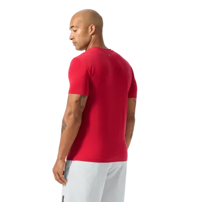 Men's NOBULL Tee