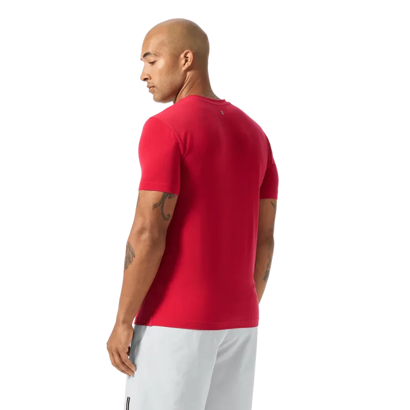 NOBULL Herren-T-Shirt