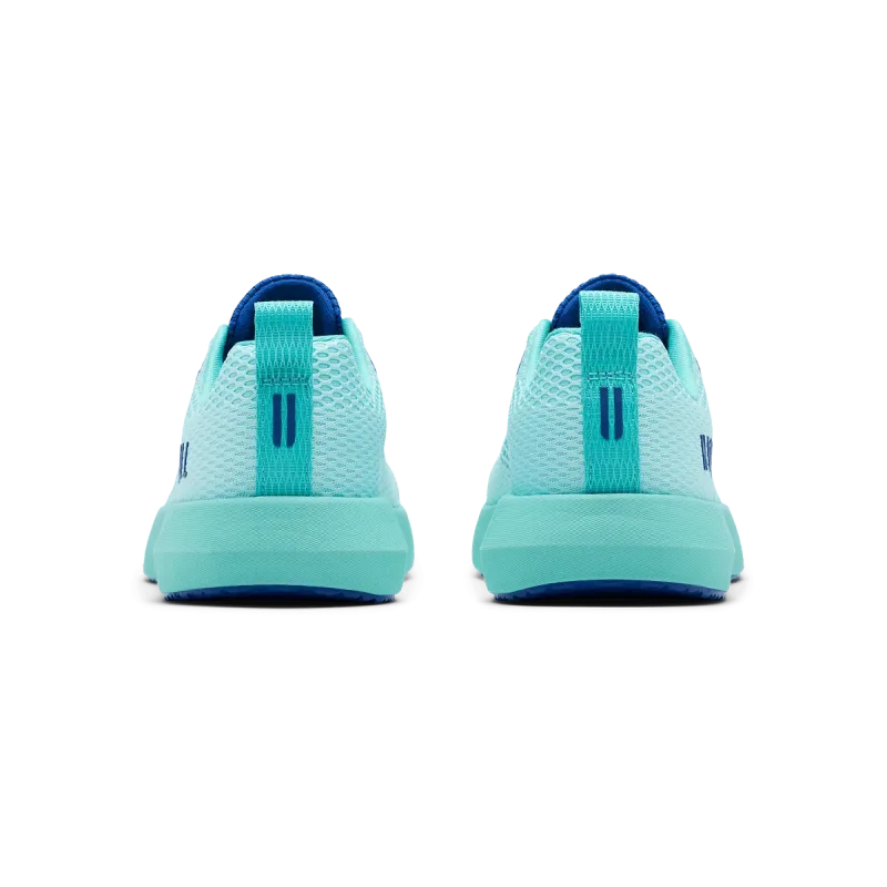 Drive 2 para mujer