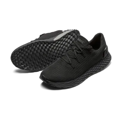 Men's Allday 365