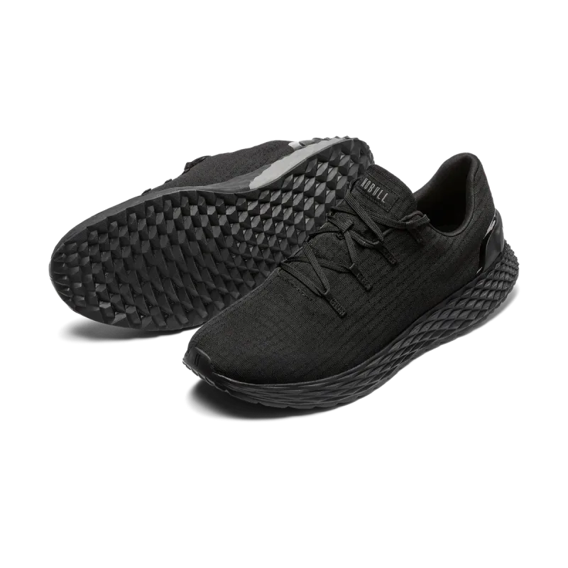 Allday 365 para hombre
