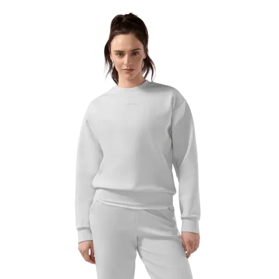 Women's Elements Crew