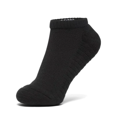 Everyday Low Sock
