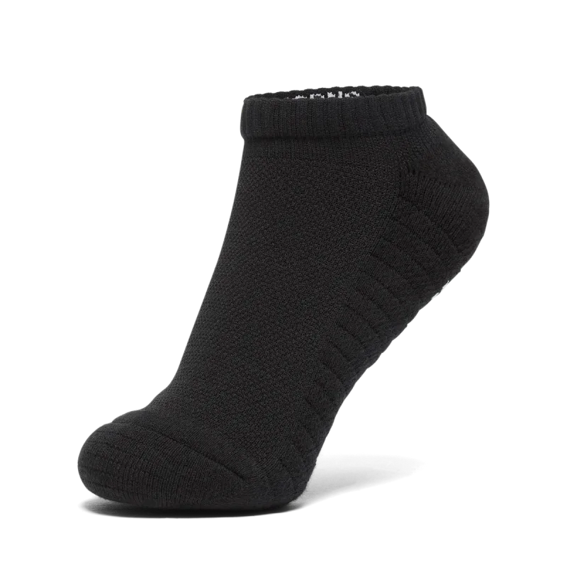 Chaussette basse Everyday