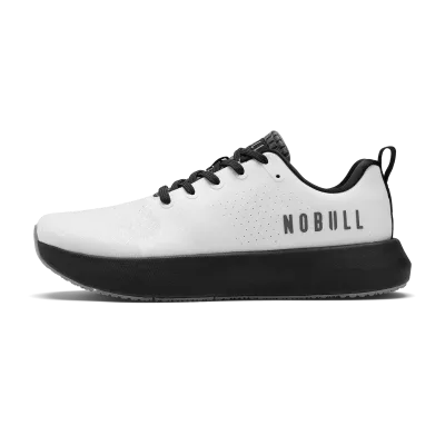 Women's Drive 2 Ripstop