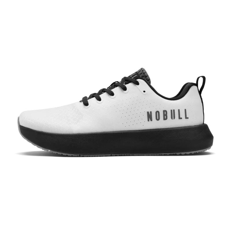 Women's Drive 2 Ripstop