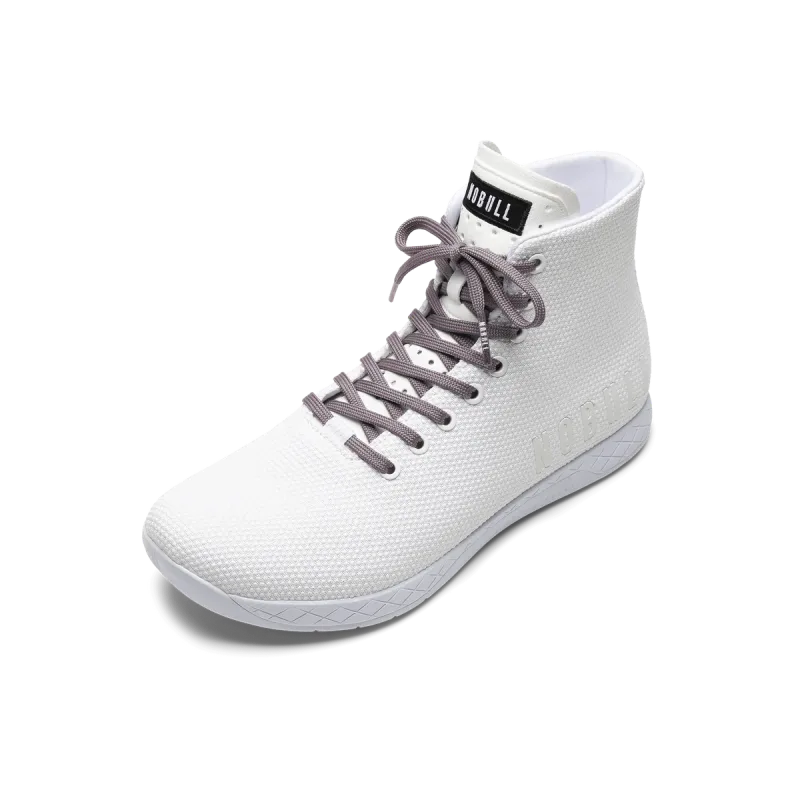 NOBULL High-Top Schnürsenkel