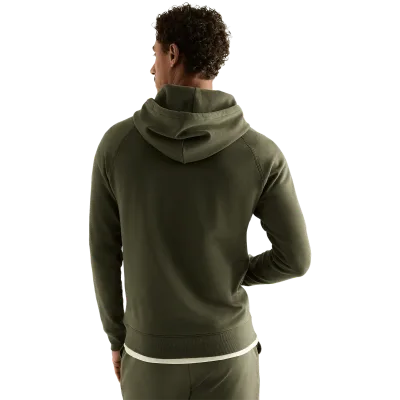 Men's NOBULL Hoodie