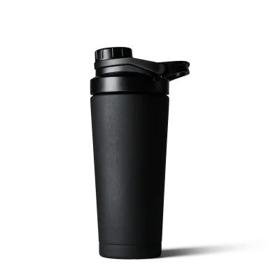 NOBULL Shaker 24oz