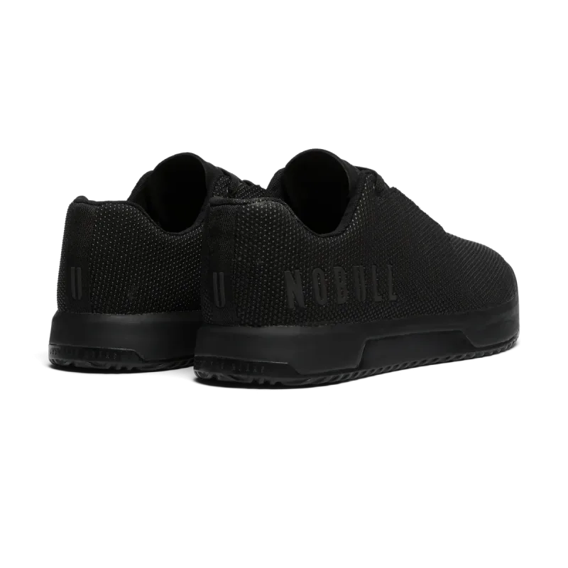 Outwork Edge para hombre