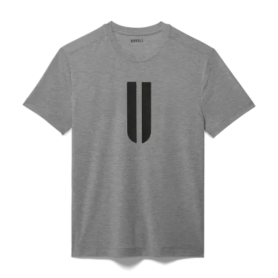 Men's U Tee