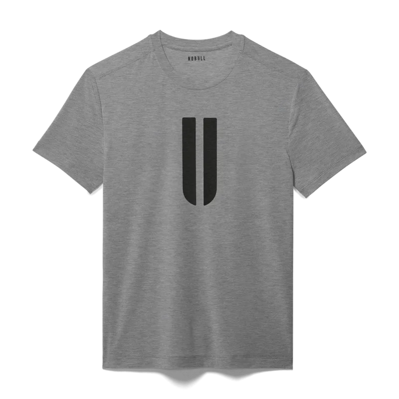 Men's U Tee