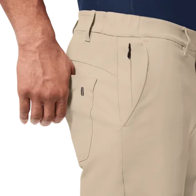 Men's Gamechanger 5-Pocket Short