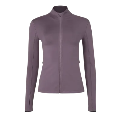 Sweats à capuche et sweatshirts pour femme