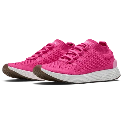 Women's Allday Knit