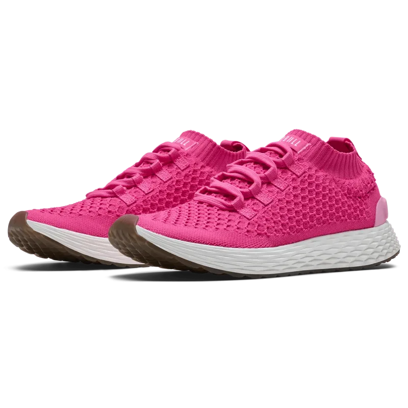 Allday Knit pour femme