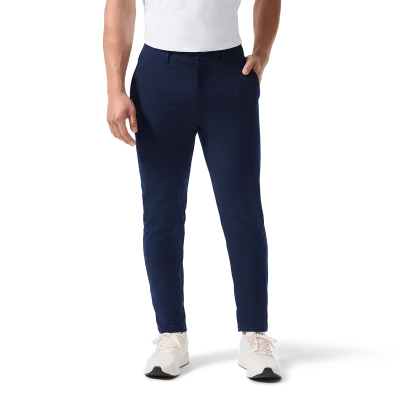 Men's Gamechanger 5-Pocket Pant