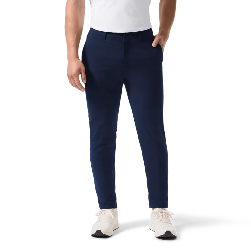 Men's Gamechanger 5-Pocket Pant