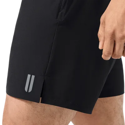 Men's Drive Short 6" (Lined)
