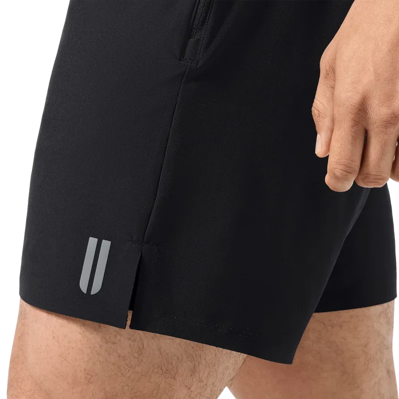 Pantaloncini Drive da uomo 6" (con slip)