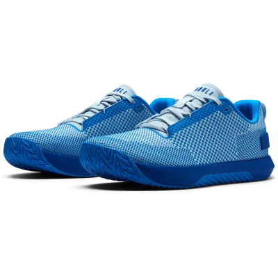 Women's Outwork Flex