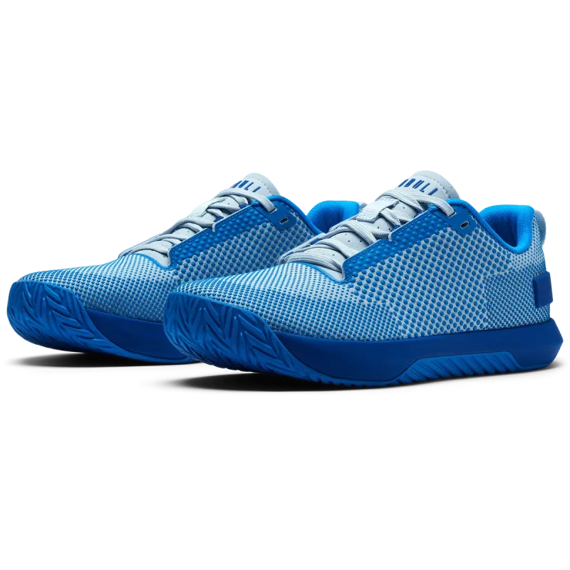 Men's Outwork Flex