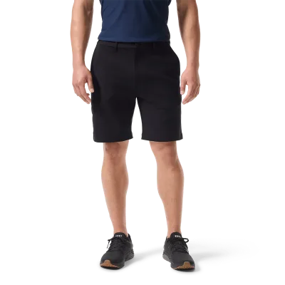 Men's Gamechanger 5-Pocket Short