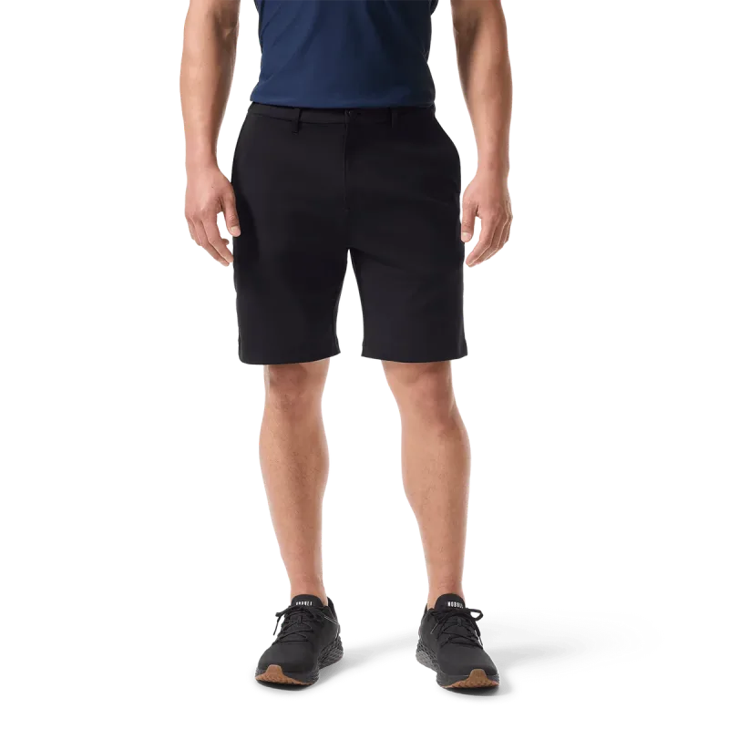 Men's Gamechanger 5-Pocket Short
