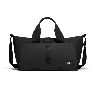 NOBULL Gym Bag