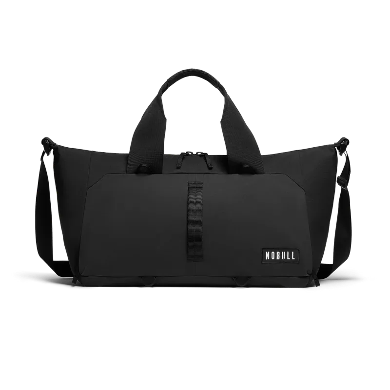 NOBULL Gym Bag