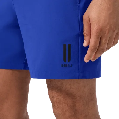 Men's NOBULL Training Short 6" (Unlined)