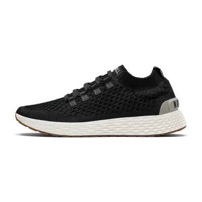 Allday Knit pour femme