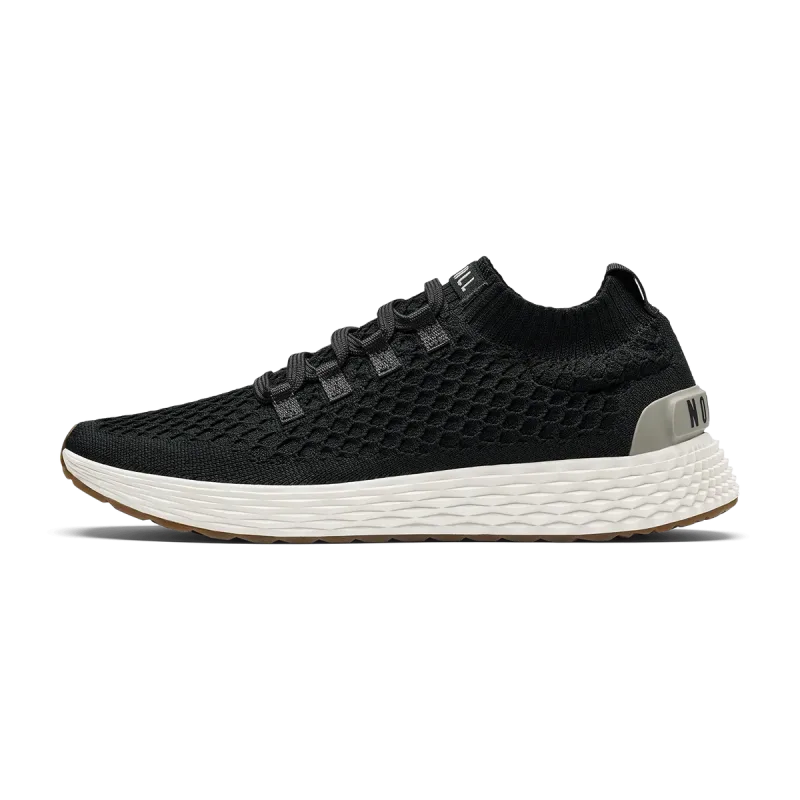 Men's Allday Knit