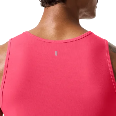 Men's NOBULL Tank