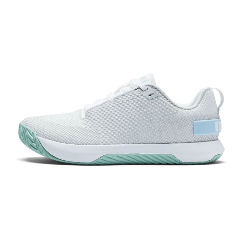 Women's Outwork Flex