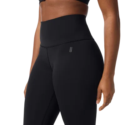 Women's High-Rise Drive Tight 28"