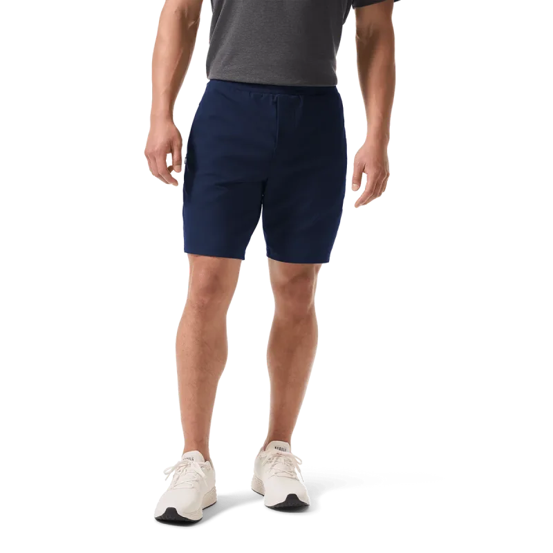 Men's Gamechanger Rec Short